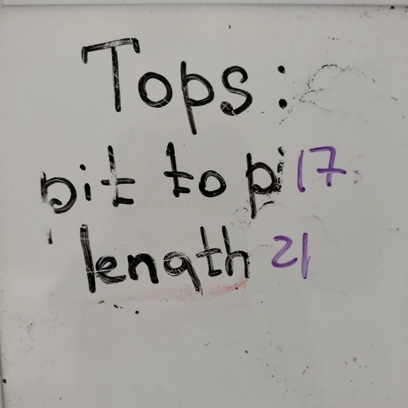 Ecote suede leather festive fringe braids Western cowgirl jacket sz M - Picture 9 of 9